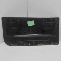 Audi A8 S8 D4 4H Garniture de panneau console centrale 4H1857968A