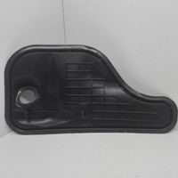 Audi Q5 SQ5 Muu etuoven verhoiluelementti 8R0837915B