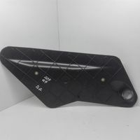 Audi Q7 4L Altro elemento di rivestimento della portiera posteriore 4L0839916A