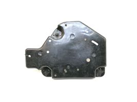 Audi Q3 8U Fuel tank bottom protection 5N0131331