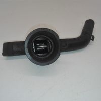 Volkswagen Golf V Tuyau d'alimentation conduite de carburant 038906081B