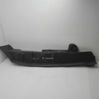 Audi A6 S6 C6 4F Supporto/guarnizione in poliuretano espanso del parafango 4F0821111