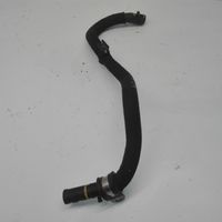 Audi A8 S8 D4 4H Turbo system vacuum part 079133394CF