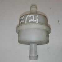 Audi Q7 4L Pneumatinės (oro) pakabos oro paėmimo vamzdelis 8993841532