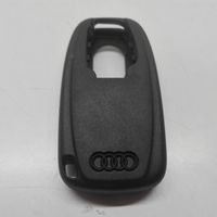 Audi RS4 Chiave/comando di accensione N0503195
