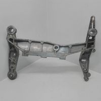 Volkswagen Touareg I Ilmakompressorin kiinnike 7L0616879