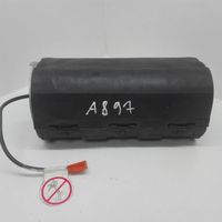 Audi A8 S8 D2 4D Airbag del passeggero 4D1880203LL