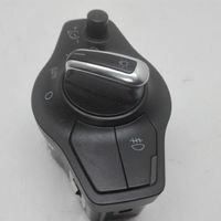 Audi RS4 Interruptor de luz 8K0941531AQ