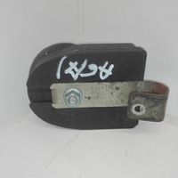 Audi A6 S6 C6 4F Sirena del sistema de alarma 1K0951605C