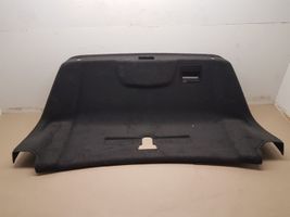 Audi A8 S8 D4 4H Verkleidung Abdeckung Heckklappe Kofferraumdeckel Satz Set 4H0867975E