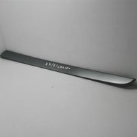 Audi A4 S4 B7 8E 8H Rivestimento della portiera posteriore 8E0867420