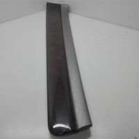 Audi A8 S8 D3 4E Moulure/baguette de porte avant 4E0867409P