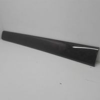 Audi A6 S6 C5 4B Moulure/baguette de porte avant 4B0867409