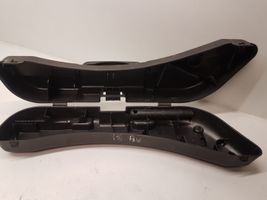 Audi A4 S4 B7 8E 8H Chiave per dadi della ruota 8E0012111A