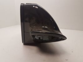 Audi A8 S8 D4 4H Spoguļa plastmasas dekoratīvā apdare 4H0949101