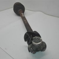 Mitsubishi Lancer Evolution Rear driveshaft 