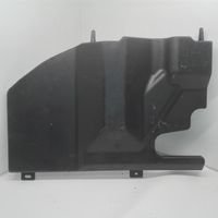 Mitsubishi Lancer Evolution Verkleidung Armaturenbrett Cockpit unten 8002A178