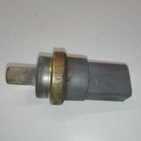 Audi A6 S6 C6 4F Kühlmitteltemperatur Sensor Fühler Geber 06A919501