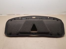 Audi A6 S6 C6 4F Отделка крышки багажника (комплект) 4F5867975A