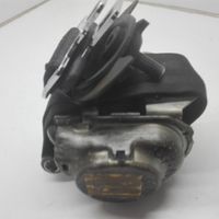 Audi Q7 4M Sicherheitsgurt 3. Sitzreihe 4M0857731