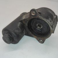 Audi A6 S6 C6 4F Motore del freno a mano/freno di stazionamento 32332082