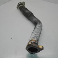 Audi Q7 4M EGR valve line/pipe/hose 059131525CP