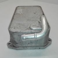 Audi Q7 4M Supporto di montaggio del filtro dell’olio 059117015K