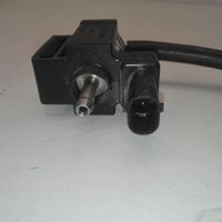 Audi A3 S3 8V Solenoidinis vožtuvas 06H906283J