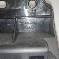 Audi A6 S6 C6 4F Relay mounting block 4F1937503