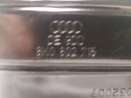 Audi A5 8T 8F Akumuliatoriaus laikiklis 8K0802715