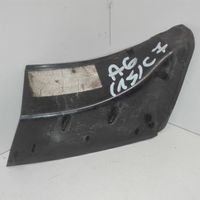 Audi A6 S6 C7 4G Listwa pod lampę tylną 608151L1