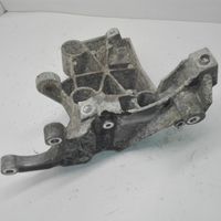 Audi A8 S8 D3 4E Supporto di montaggio della pompa del servosterzo 059145169P