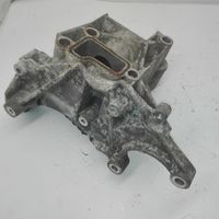 Audi A8 S8 D3 4E Supporto di montaggio della pompa del servosterzo 059145169P