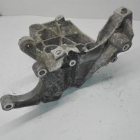 Audi A8 S8 D3 4E Supporto di montaggio della pompa del servosterzo 059145169P