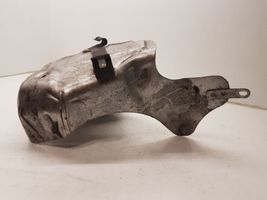 Audi A5 8T 8F Écran thermique 059145323B