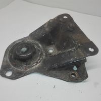 Audi A6 Allroad C5 Gearbox mounting bracket 4Z7399540