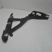 Audi A6 S6 C6 4F Tailgate/trunk/boot hinge 4F5827302D