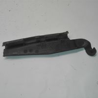 Audi A6 S6 C6 4F Altra parte interiore 4F5971822