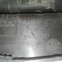 Audi A6 S6 C6 4F Altra parte interiore 4F5971822