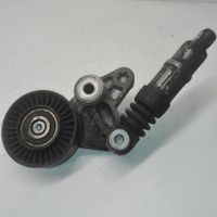 Volkswagen Phaeton Timing belt tensioner 59145201F