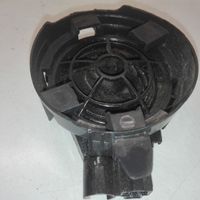 Audi A3 S3 8V Altavoz de la puerta delantera 8V0035398A