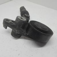 Audi A6 S6 C6 4F Timing belt tensioner 059145201F