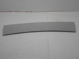 Audi A8 S8 D4 4H (D)pillar trim (top) 4H0868438