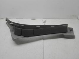 Audi A8 S8 D3 4E Altro elemento di rivestimento sottoporta/montante 4E0864607M