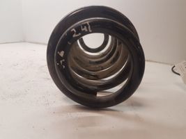 Audi A6 S6 C6 4F Front coil spring 