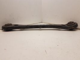 Audi A6 Allroad C6 Bras de suspension arrière 4F0501529C