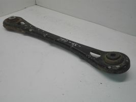 Audi A6 Allroad C6 Rear suspension control arm 4F0501529C