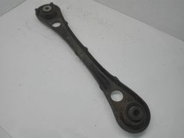 Audi A6 Allroad C6 Rear suspension control arm 4F0501529C