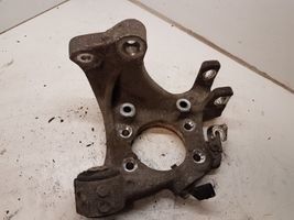 Audi A6 S6 C6 4F Pivot de moyeu arrière 4F0505433E