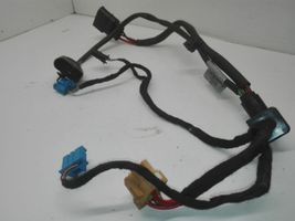 Audi A6 S6 C6 4F Otros cableados 4F0971547